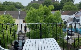 Castle View